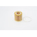 Oljefilter P9194 Bosch, miniatyr 3