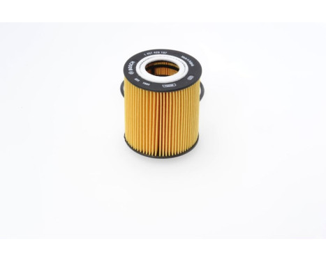 Oljefilter P9197 Bosch, bild 7