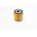 Oljefilter P9197 Bosch, miniatyr 7