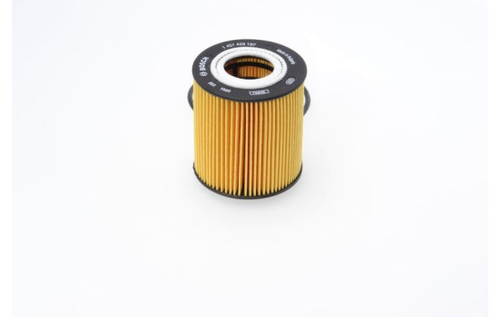 Oljefilter P9197 Bosch, bild 7