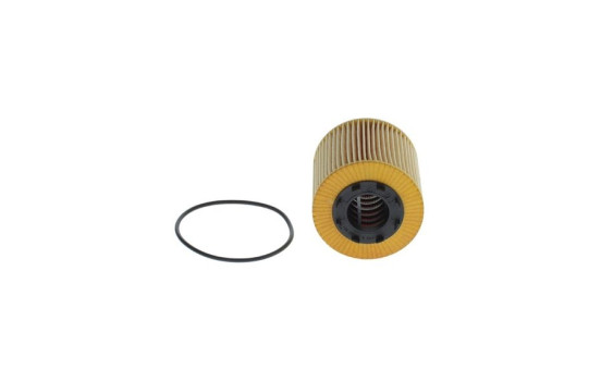 Oljefilter P9198 Bosch, bild 5