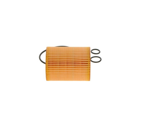 Oljefilter P9199 Bosch, bild 7