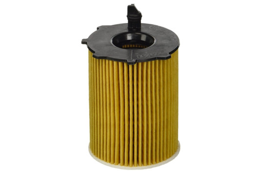 Oljefilter P9238 Bosch, bild 2