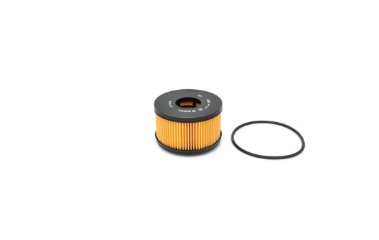 Oljefilter P9239 Bosch, bild 4