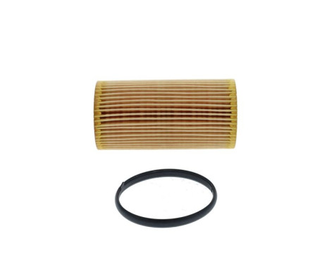 Oljefilter P9243 Bosch, bild 8