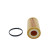 Oljefilter P9243 Bosch, miniatyr 9