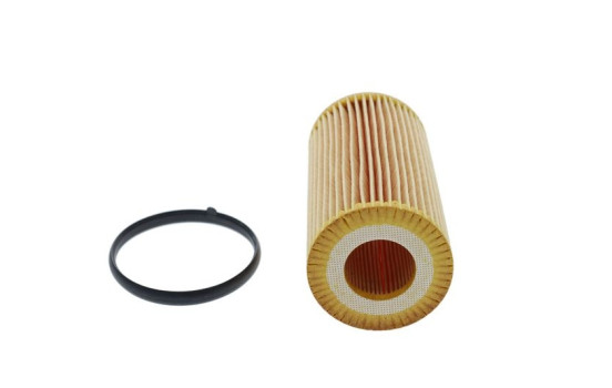 Oljefilter P9243 Bosch, bild 9