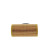 Oljefilter P9243 Bosch, miniatyr 10