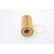 Oljefilter P9244 Bosch, miniatyr 3