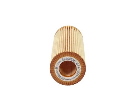 Oljefilter P9244 Bosch, bild 4