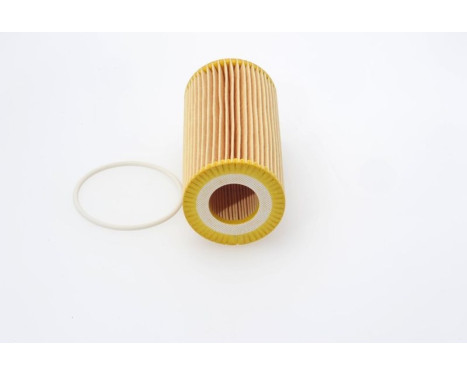Oljefilter P9244 Bosch, bild 7