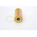 Oljefilter P9244 Bosch, miniatyr 7