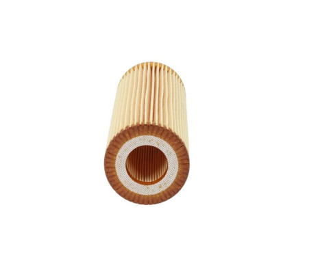 Oljefilter P9244 Bosch, bild 8