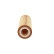 Oljefilter P9244 Bosch, miniatyr 8