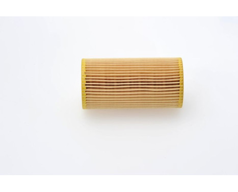 Oljefilter P9244 Bosch, bild 9