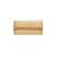 Oljefilter P9244 Bosch, miniatyr 10
