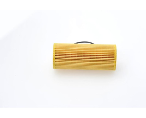 Oljefilter P9252 Bosch, bild 7