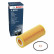 Oljefilter P9252 Bosch, miniatyr 7
