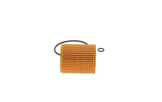 Oljefilter P9257 Bosch, bild 8