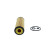 Oljefilter P9261 Bosch, miniatyr 8