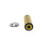 Oljefilter P9261 Bosch, miniatyr 10