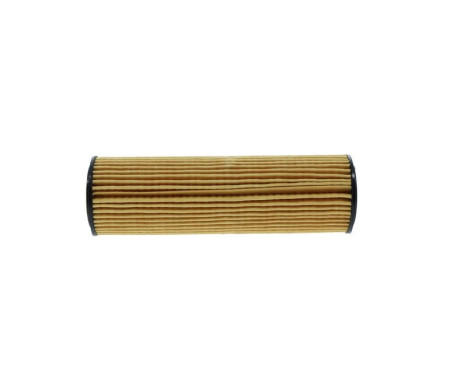 Oljefilter P9261 Bosch, bild 11