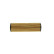 Oljefilter P9261 Bosch, miniatyr 11