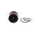 Oljefilter P9262 Bosch, miniatyr 7