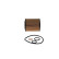 Oljefilter P9262 Bosch, miniatyr 8
