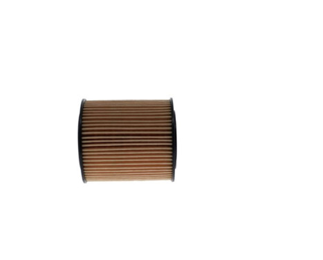 Oljefilter P9262 Bosch, bild 10
