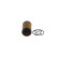 Oljefilter P9263 Bosch, miniatyr 3