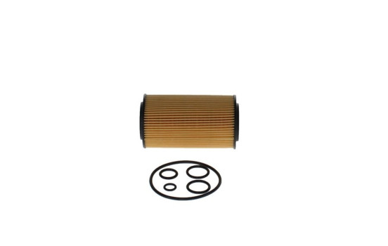 Oljefilter P9263 Bosch, bild 4