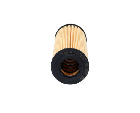 Oljefilter P9263 Bosch, bild 8