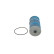 Oljefilter P9265 Bosch, miniatyr 5