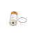 Oljefilter P9267 Bosch, miniatyr 3