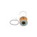 Oljefilter P9267 Bosch, miniatyr 5