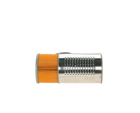 Oljefilter P9267 Bosch, bild 6