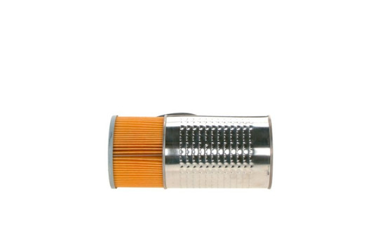 Oljefilter P9267 Bosch, bild 6