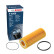 Oljefilter P9268 Bosch