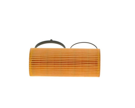 Oljefilter P9268 Bosch, bild 5