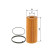 Oljefilter P9268 Bosch, miniatyr 6