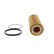 Oljefilter P9268 Bosch, miniatyr 9