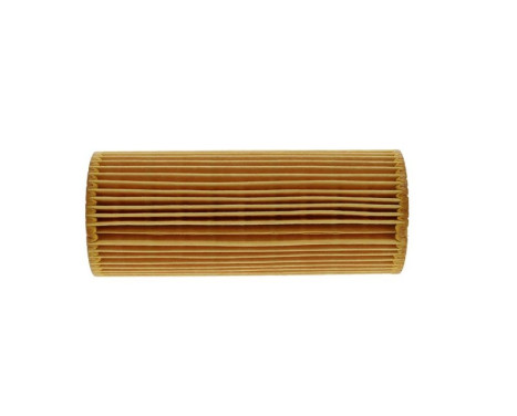 Oljefilter P9268 Bosch, bild 10