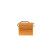 Oljefilter P9269 Bosch, miniatyr 6