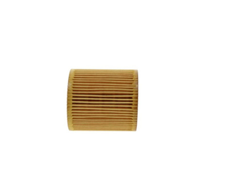 Oljefilter P9269 Bosch, bild 11