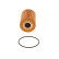 Oljefilter P9271 Bosch, miniatyr 2