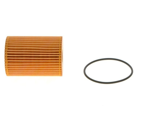 Oljefilter P9271 Bosch, bild 4