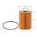 Oljefilter P9271 Bosch, miniatyr 5