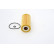Oljefilter P9272 Bosch, miniatyr 5