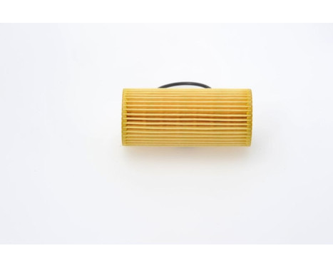 Oljefilter P9272 Bosch, bild 6